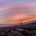 Gloria Views Valle Luz Puerto de la Cruz (Tenerife)