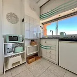 Apartamento Gloria Views Valle Luz Puerto de la Cruz (Tenerife)