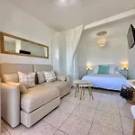 Gloria Views Valle Luz *