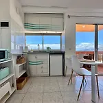 Apartamento Gloria Views Valle Luz Puerto de la Cruz (Tenerife)