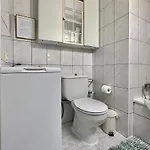 Apartamento Gloria Views Valle Luz Puerto de la Cruz (Tenerife)