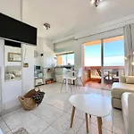 Apartamento Gloria Views Valle Luz *