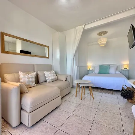 Gloria Views Valle Luz *