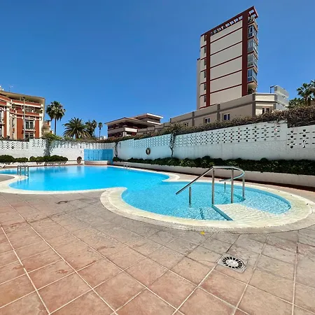 Gloria Views Valle Luz