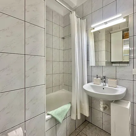 Gloria Views Valle Luz Пуэрто-де-ла-Крус