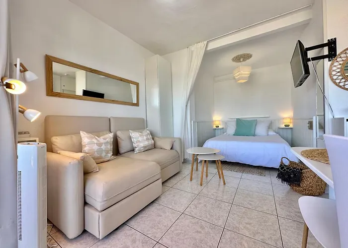 Gloria Views Valle Luz *