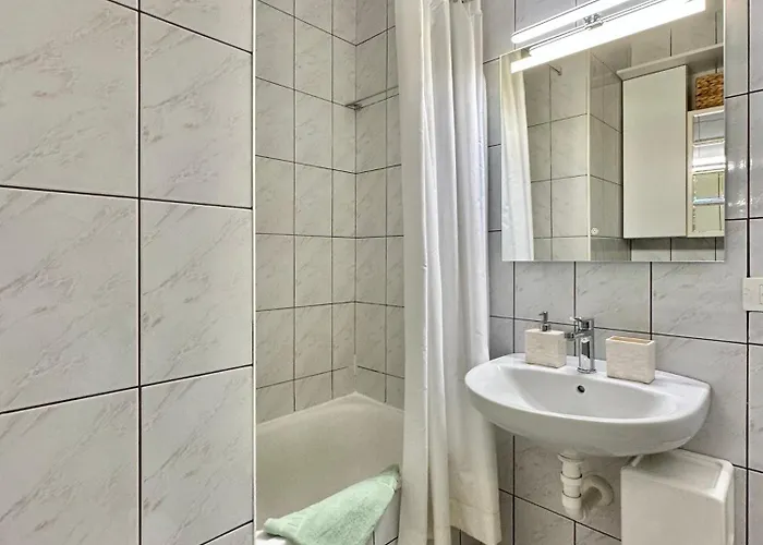 Gloria Views Valle Luz Puerto de la Cruz (Tenerife)