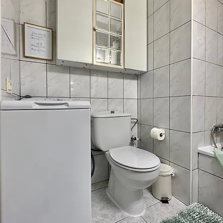 Appartement Gloria Views Valle Luz Puerto de la Cruz (Tenerife)