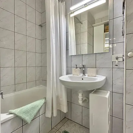 Gloria Views Valle Luz Appartement Puerto de la Cruz (Tenerife)